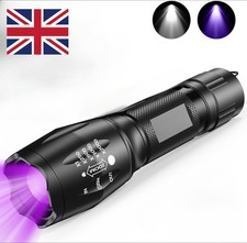 Torch led torch for sale  UK