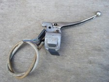 triumph handlebar switch for sale triumph handlebar switch for sale LEICESTER