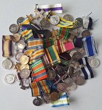 joblot ribbon for sale joblot ribbon for sale ROTHERHAM
