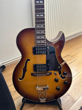 legacy guitar for sale  LINCOLN
