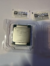 Intel core 5930k usato  Melito di Porto Salvo
