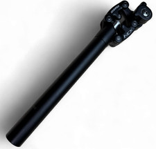 Suntour ncx federsattelstütze gebraucht kaufen Suntour ncx federsattelstütze gebraucht kaufen  Nürnberg