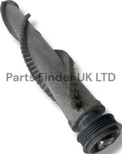 Vax air stretch for sale  SALE