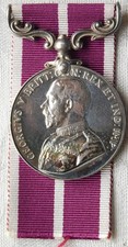 War one ww1 for sale  POOLE