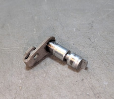 Honda xr200r cylinder for sale  Florence