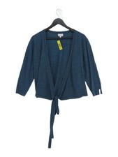 Brora women cardigan for sale  MARKET HARBOROUGH