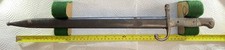 Weyersberg kirshbaum co. for sale  Hopkins
