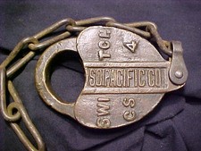 Co...cs lock ...southern for sale  Boring