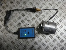 r80gs gebraucht kaufen  Bad Honnef