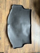 Rav boot liner for sale  WALLASEY