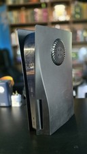 Ps5 playstation faulty for sale  HEREFORD