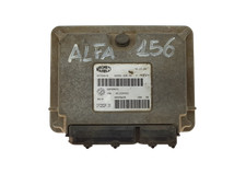 Calculateur 62000.006.05 46755 d'occasion  Lambersart