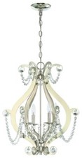Craftmade 1144c pln for sale  Jamestown