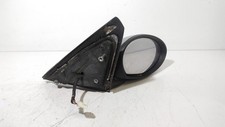 Specchietto retrovisore destro usato  Italia