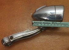 Radsonne ratar lampe gebraucht kaufen  Dießen am Ammersee