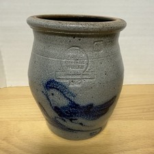Rowe pottery quart for sale  Bay Minette