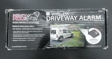 New fm231 wireless for sale  Kissimmee