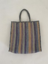 Vintage annabel ingall for sale  Scottsdale