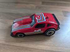Vintage tonka clutch for sale  BEXHILL-ON-SEA