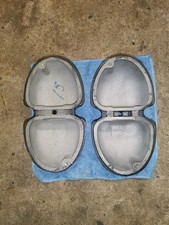 Original bmw r69s for sale  ASHFORD