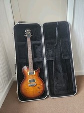 James tyler variax for sale  NORTHAMPTON