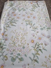 Single duvet cover for sale  PORTSMOUTH