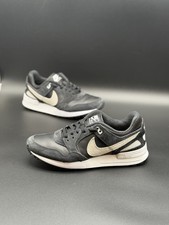 Nike air pegasus for sale  Jacksonville
