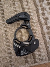 Mrp sxg chain for sale  KESWICK