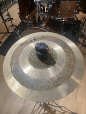 Istanbul agop sultan for sale  ROSS-ON-WYE