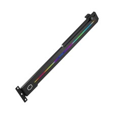 Coolermaster graphic card gebraucht kaufen  Bergheim