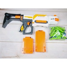 Hasbro nerf modulus for sale  Salt Lake City