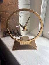 Jefferson golden hour for sale  Lancaster