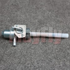 Fit 1987 1988 for sale  USA