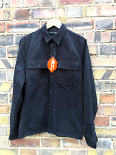 Religion mens shirt for sale  LONDON