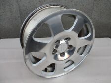 8z0601025a cerchio lega usato  Italia