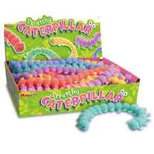 Mega stretch caterpillar for sale  SHEFFORD