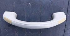 Toyota landcruiser roof for sale  Kannapolis