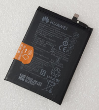Riginal huawei akku gebraucht kaufen  Duisburg
