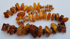 Amazing natural butterscotch for sale  CATERHAM