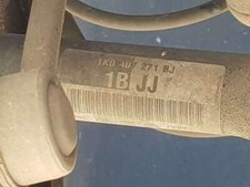 3c0407271aj semiasse anteriore usato  Ferrara