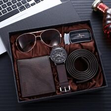 Coffret cadeau montre d'occasion  Strasbourg-