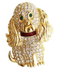 Kjl kenneth jay for sale  Flushing