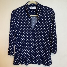 Nikki poulos womens for sale  Walled Lake