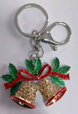 Bells bag charm for sale  SALE