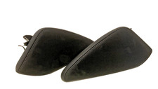 969924eh0a coppia cover usato  Pomigliano d'Arco