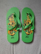 Sailor jerry flip for sale Sailor jerry flip for sale  DUNS