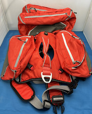 Arcadia trail ultimate for sale  Parksley