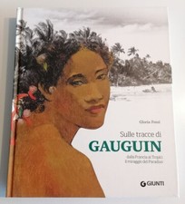 Fossi sulle tracce usato Fossi sulle tracce usato  Pinerolo