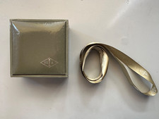 Authentic original vca for sale  Miami Beach