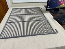 Turbo air cooler for sale  Hattiesburg